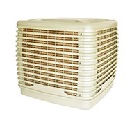 Evaporatif EVA200AD Evaporatif Soğutucu