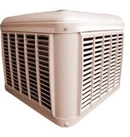 CoolBreeze Evaporatif Soğutucu D255 Model