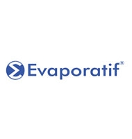 Evaporatif Soğutma Nedir?