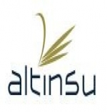Altınsu Tekstil Ltd.Şti