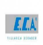 E.C.A.