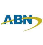 ABN Tekstil A.Ş.