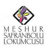 SAFRANBOLU LOKUMCUSU